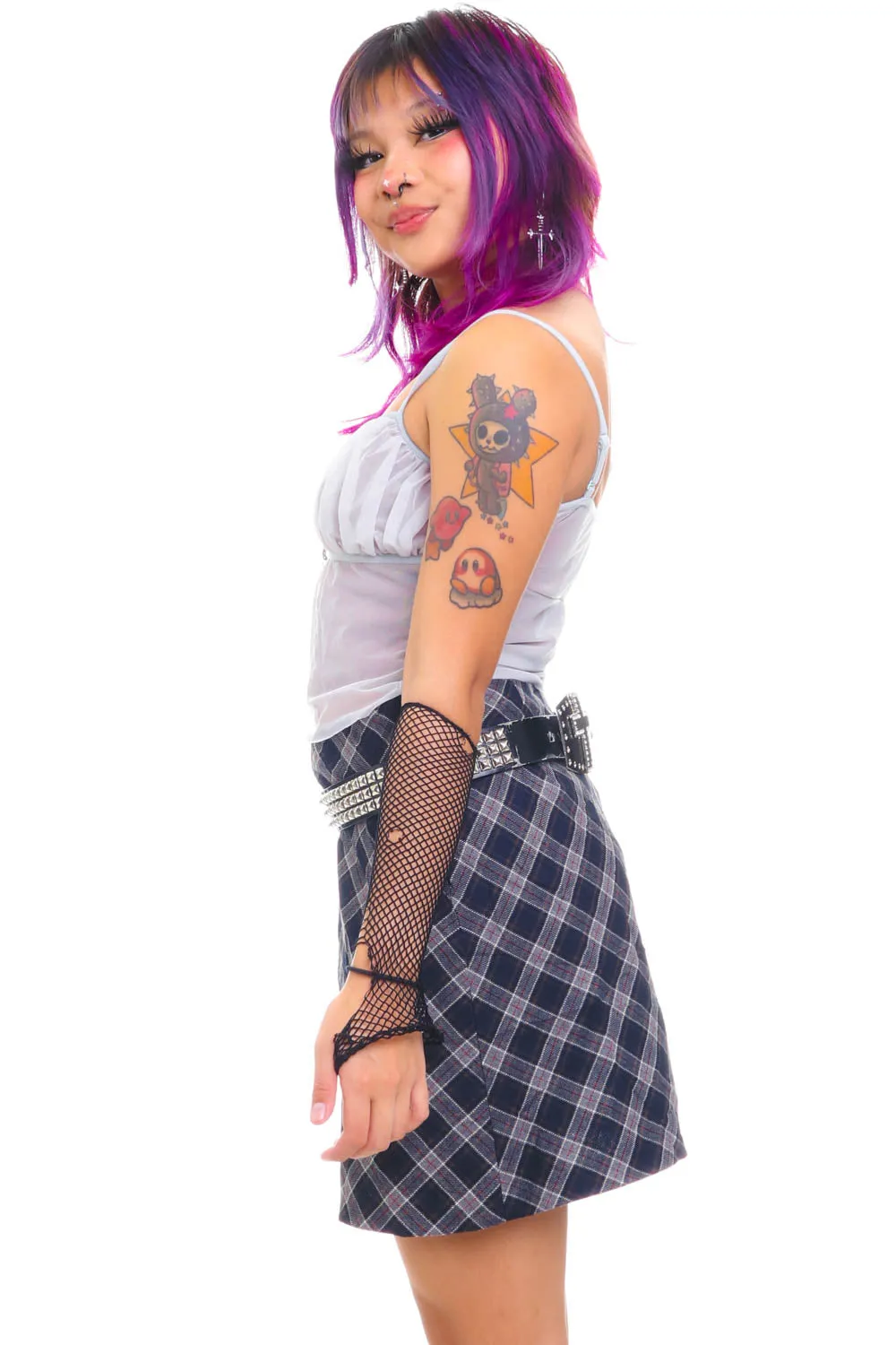 SOLD! sold by Tunnel Vision product image thumbnail 3