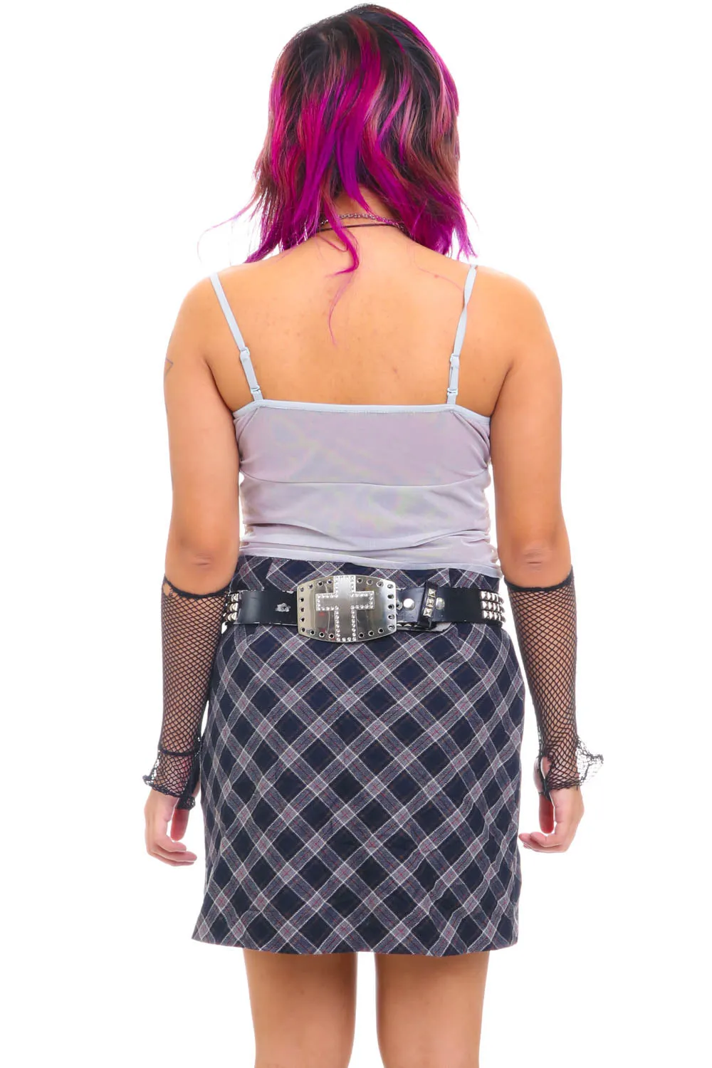 SOLD! sold by Tunnel Vision product image thumbnail 4