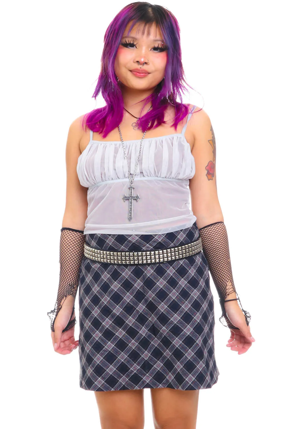 SOLD! sold by Tunnel Vision