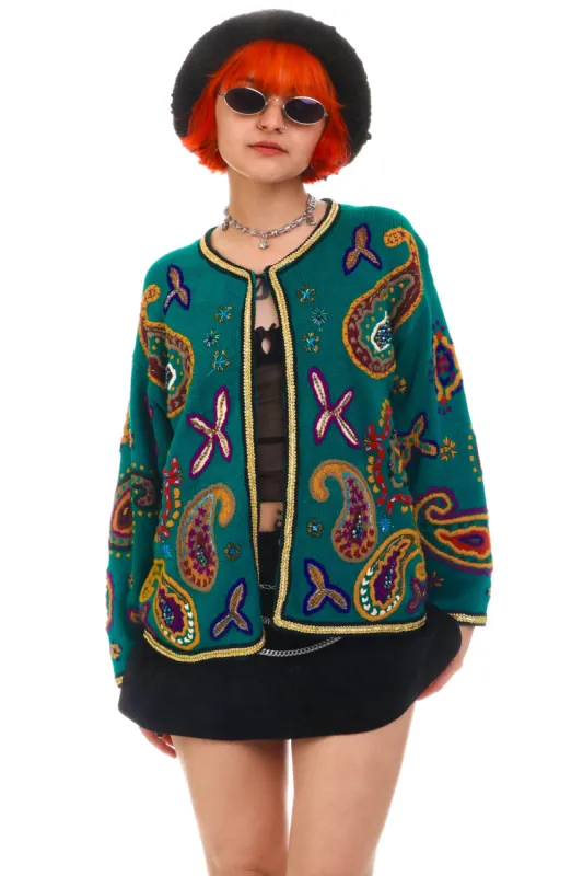 SOLD! sold by Tunnel Vision