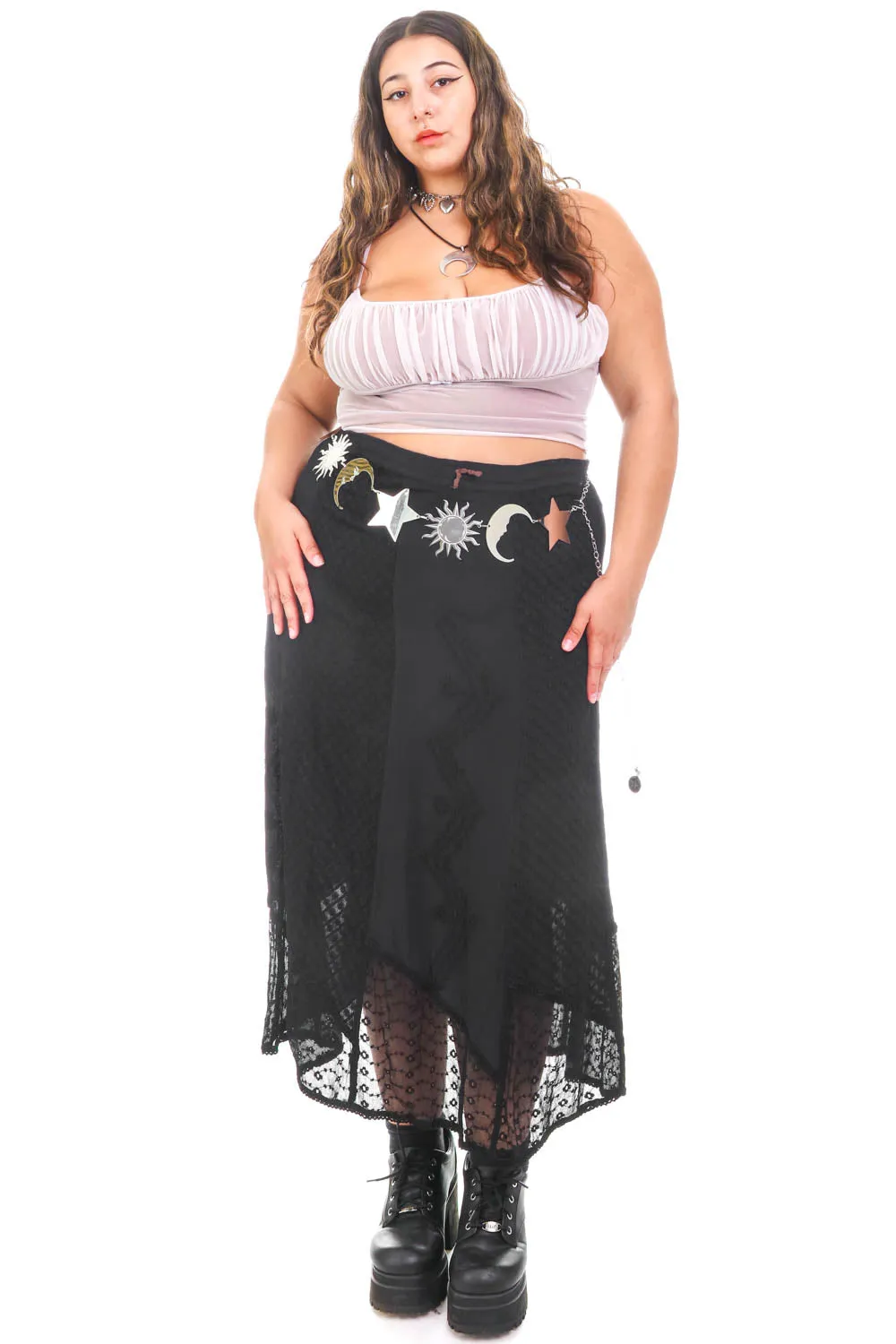 SOLD! sold by Tunnel Vision product image thumbnail 2