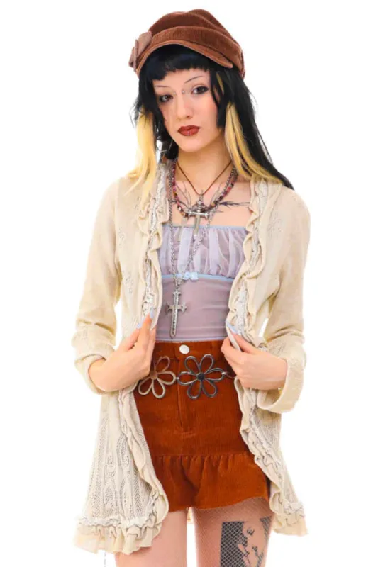 SOLD! sold by Tunnel Vision