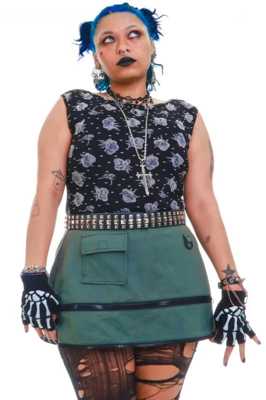 SOLD! sold by Tunnel Vision