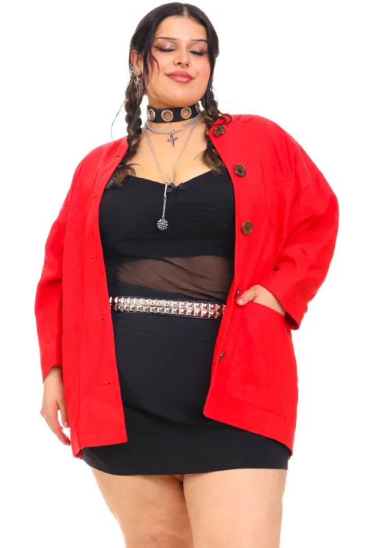 SOLD! sold by Tunnel Vision