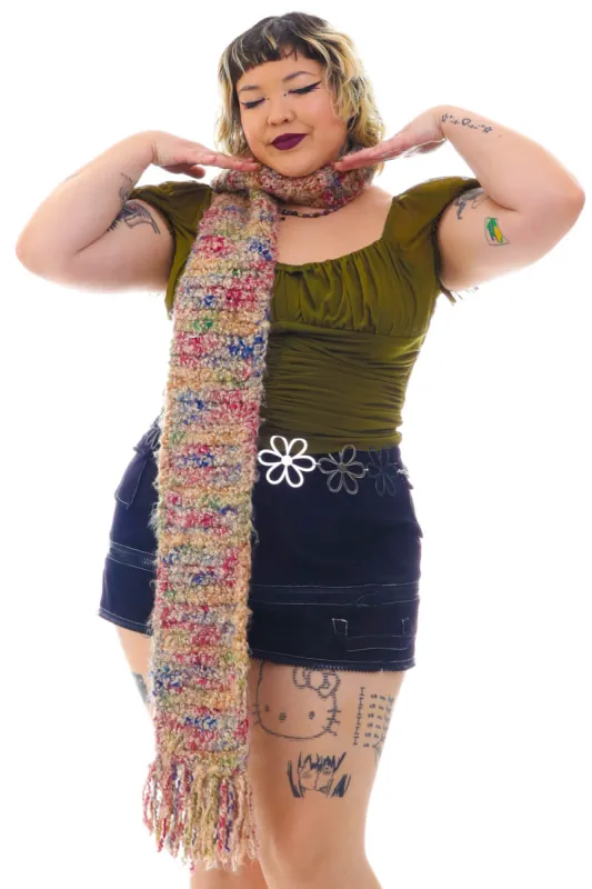 SOLD! sold by Tunnel Vision