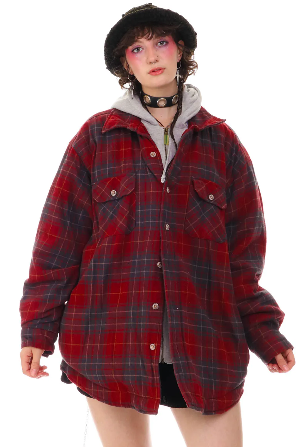 SOLD! sold by Tunnel Vision product image thumbnail 3