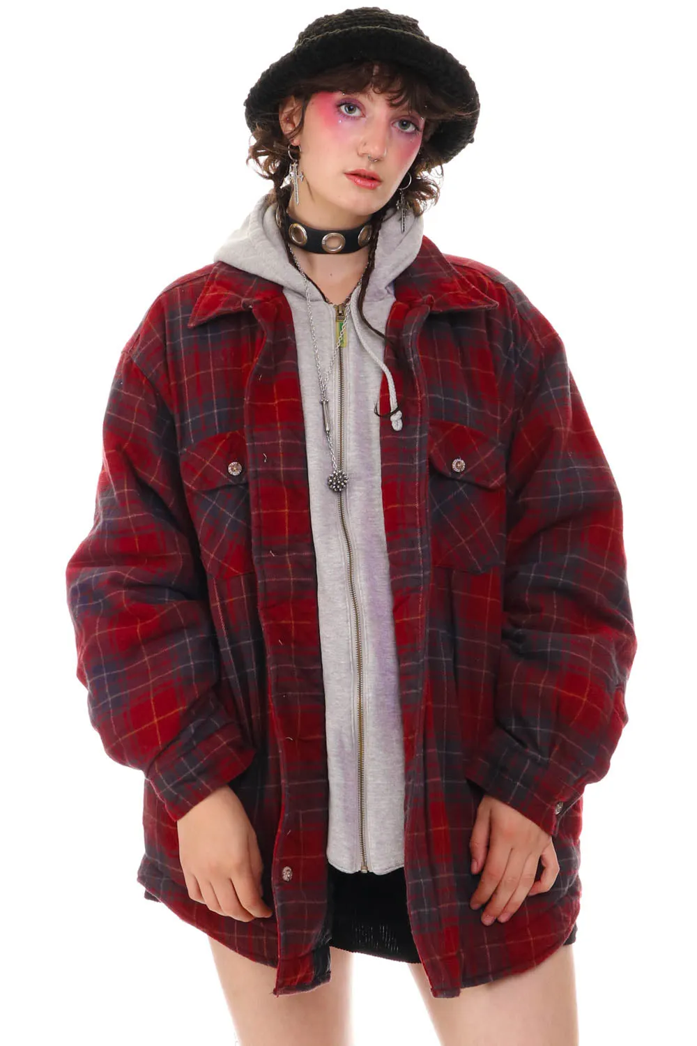 SOLD! sold by Tunnel Vision product image thumbnail 4