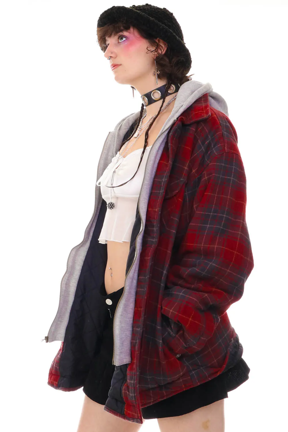 SOLD! sold by Tunnel Vision product image thumbnail 5