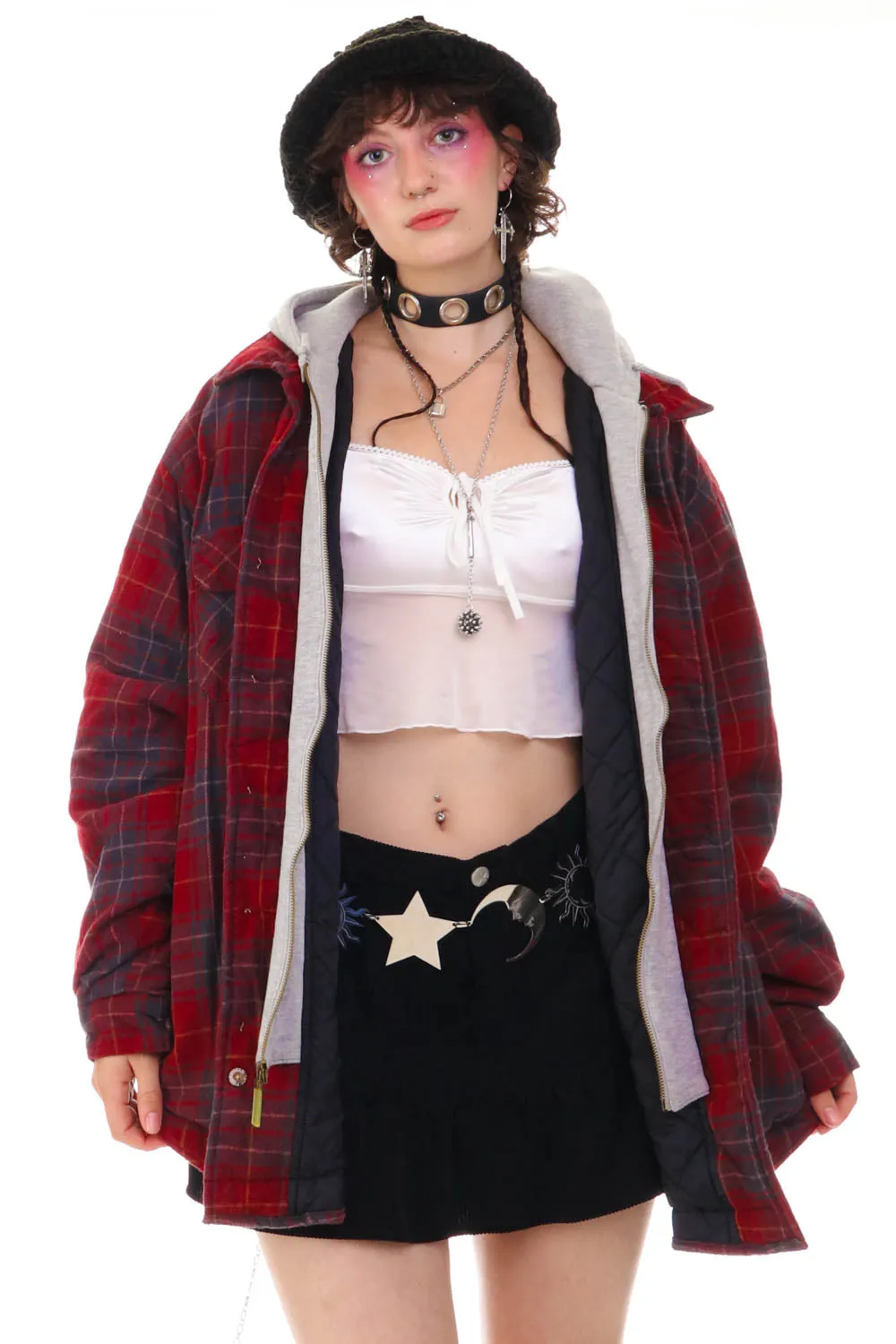 SOLD! sold by Tunnel Vision product image thumbnail 2