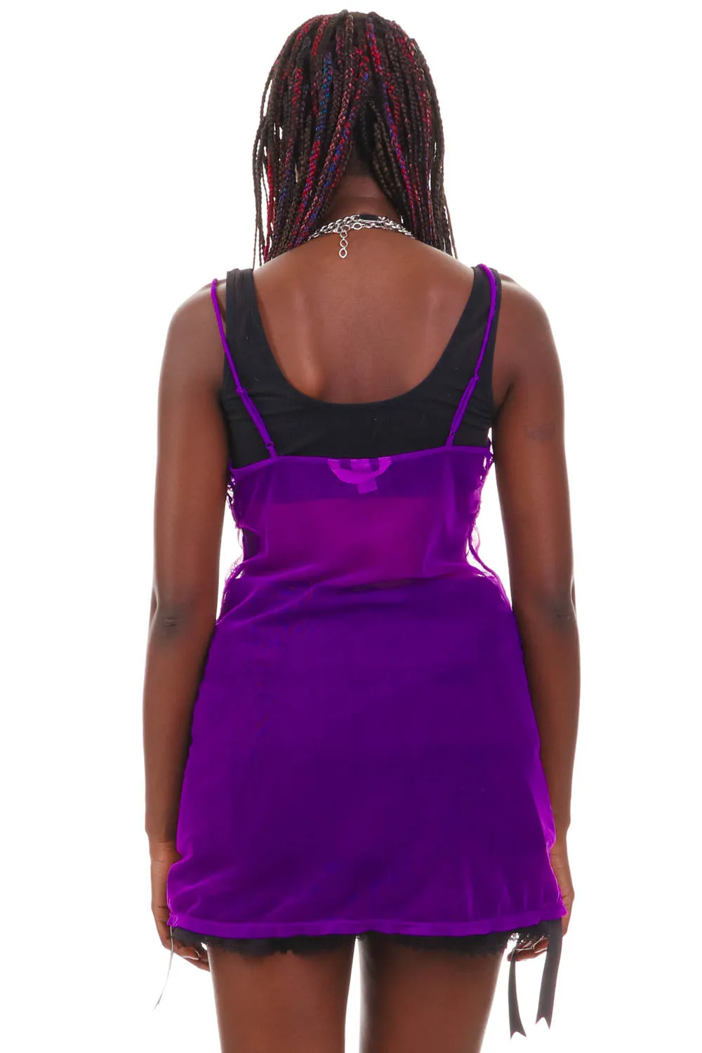 SOLD! sold by Tunnel Vision product image thumbnail 5