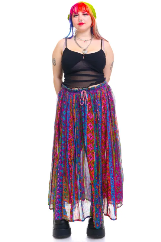 SOLD! sold by Tunnel Vision