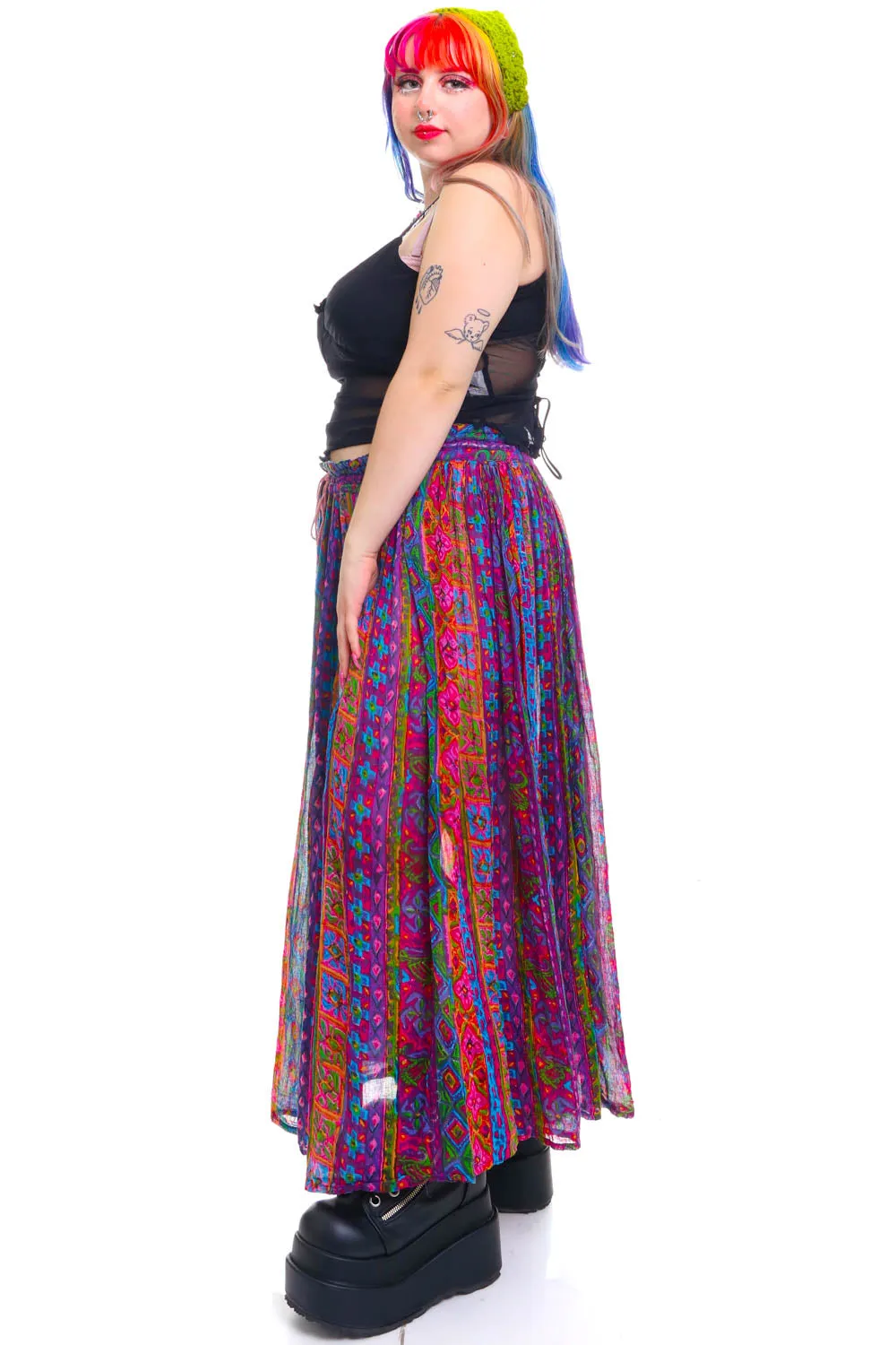 SOLD! sold by Tunnel Vision product image thumbnail 3