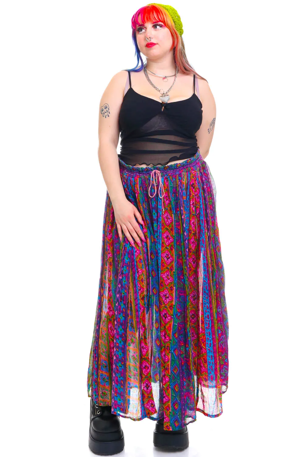 SOLD! sold by Tunnel Vision product image thumbnail 2