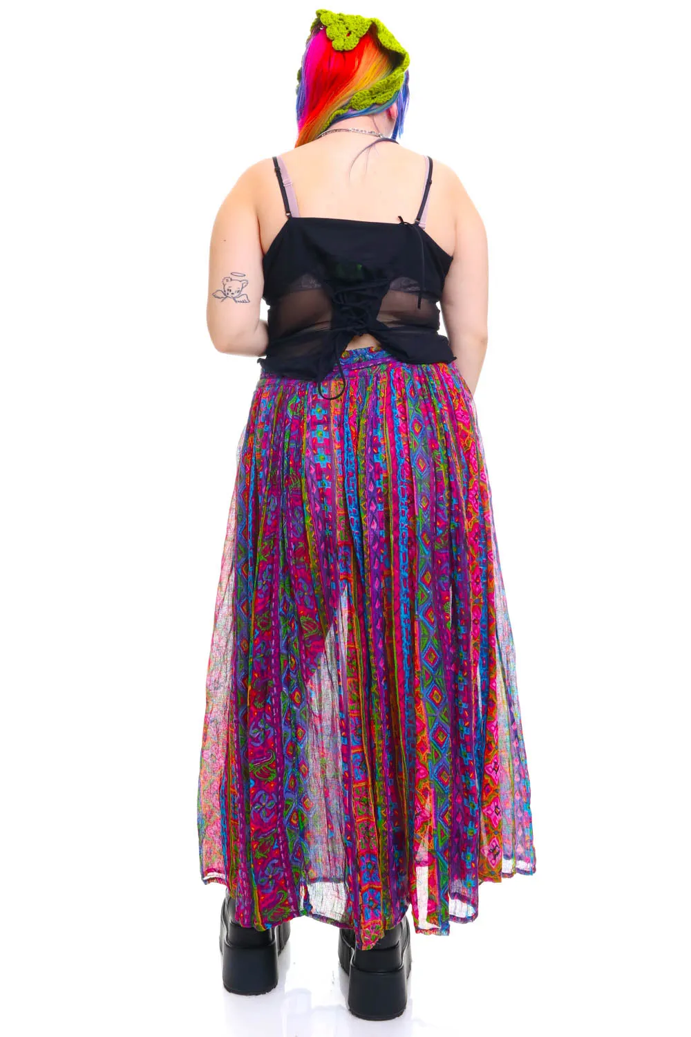 SOLD! sold by Tunnel Vision product image thumbnail 5