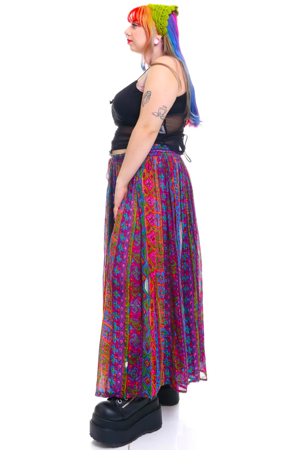 SOLD! sold by Tunnel Vision product image thumbnail 4