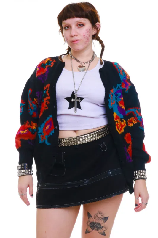 SOLD! sold by Tunnel Vision