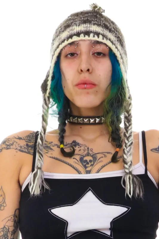 SOLD! sold by Tunnel Vision