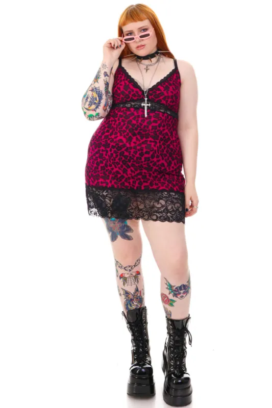 SOLD! sold by Tunnel Vision