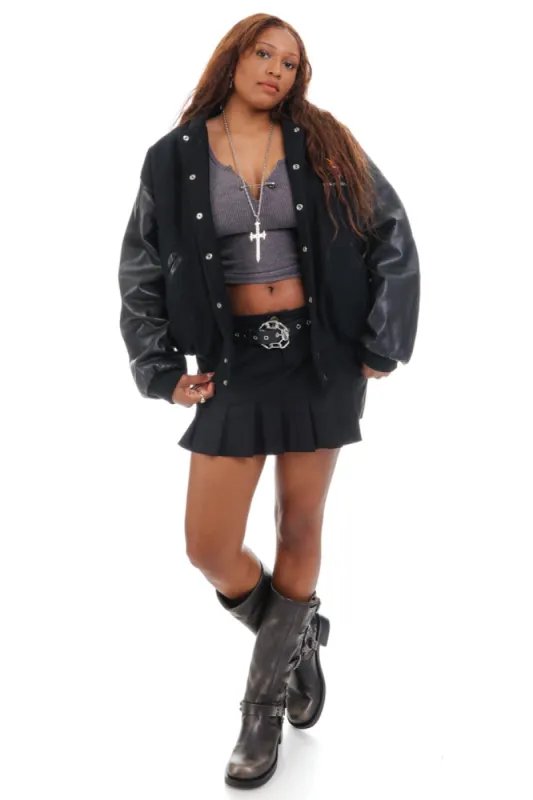 SOLD! sold by Tunnel Vision