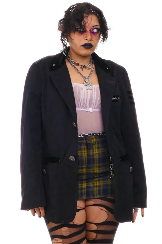 SOLD! sold by Tunnel Vision