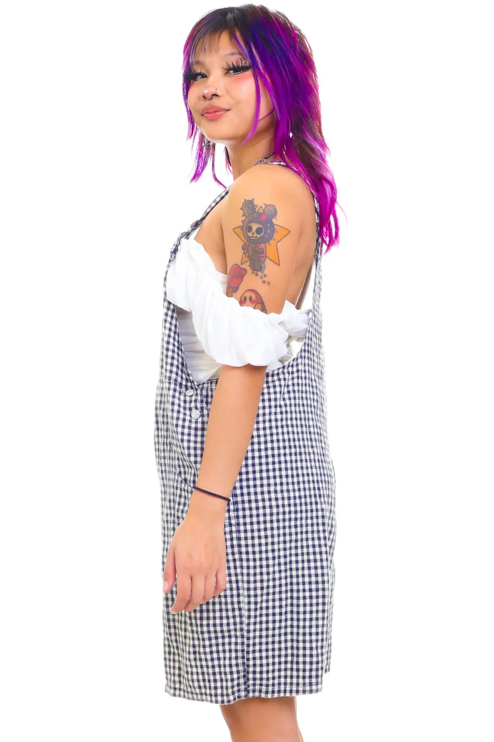 SOLD! sold by Tunnel Vision product image thumbnail 5