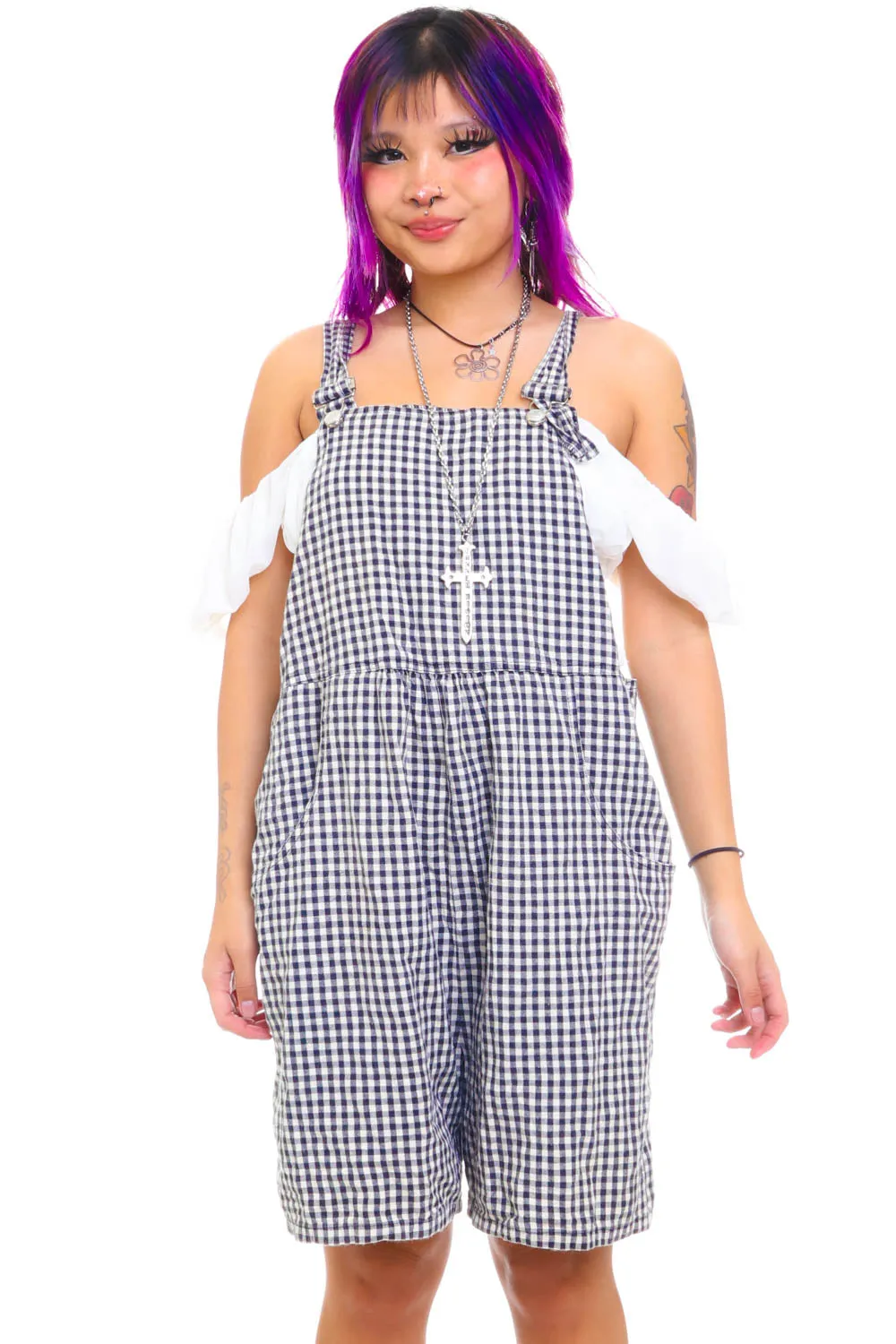 SOLD! sold by Tunnel Vision product image thumbnail 2