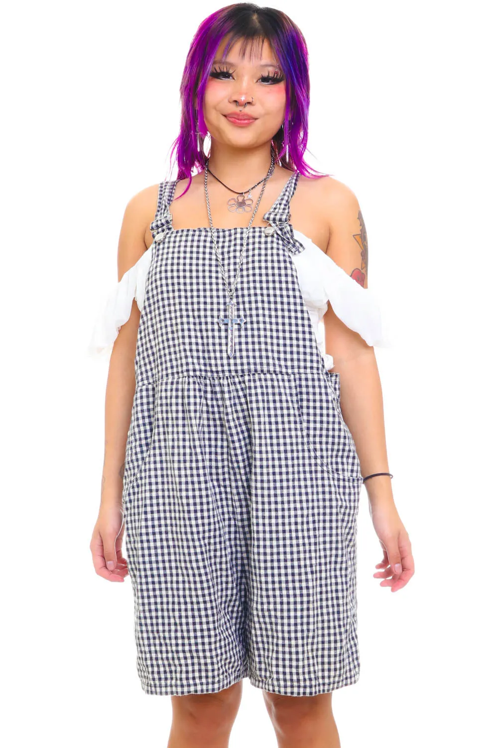 SOLD! sold by Tunnel Vision product image thumbnail 3