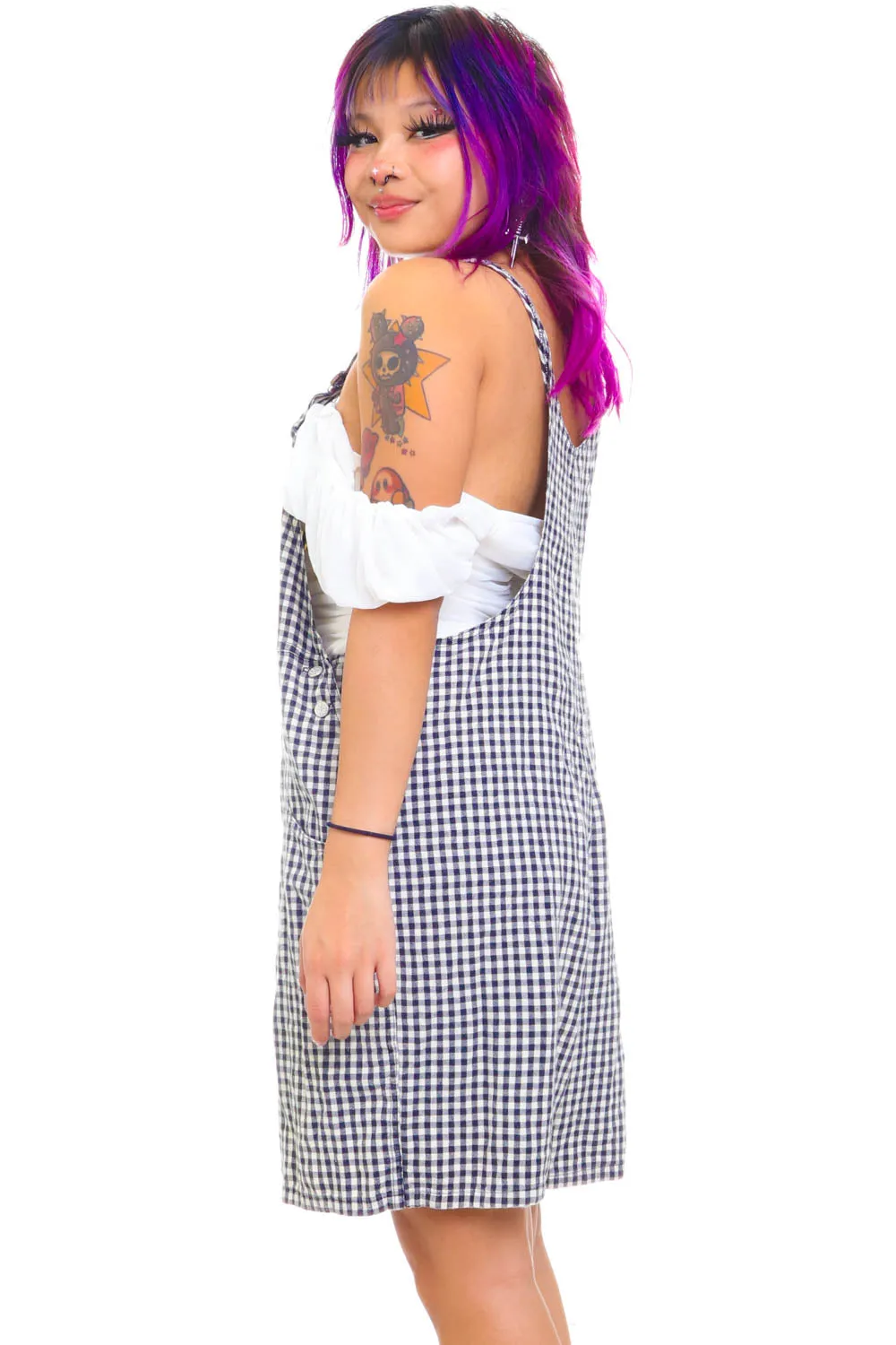 SOLD! sold by Tunnel Vision product image thumbnail 4