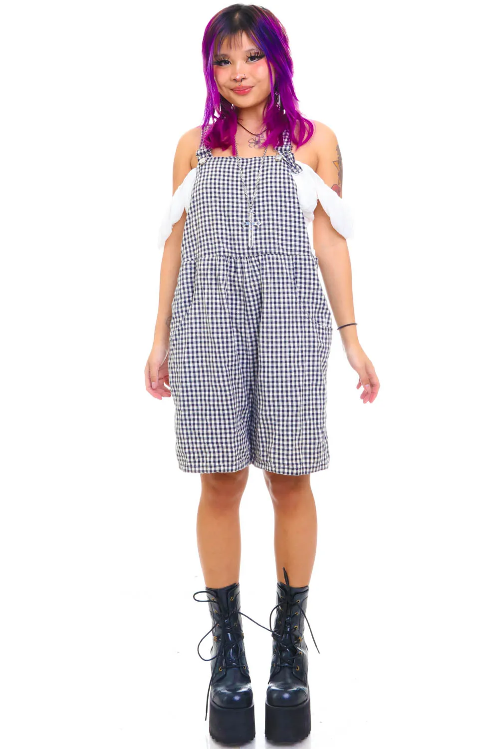 SOLD! sold by Tunnel Vision