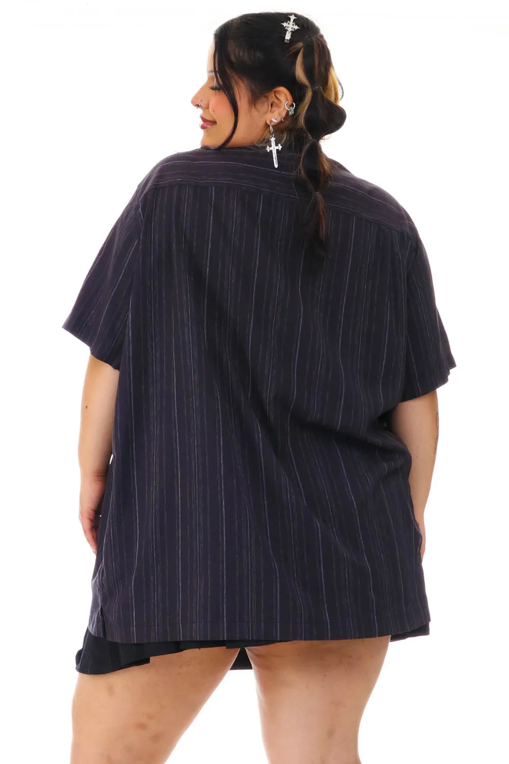 SOLD! sold by Tunnel Vision product image thumbnail 5