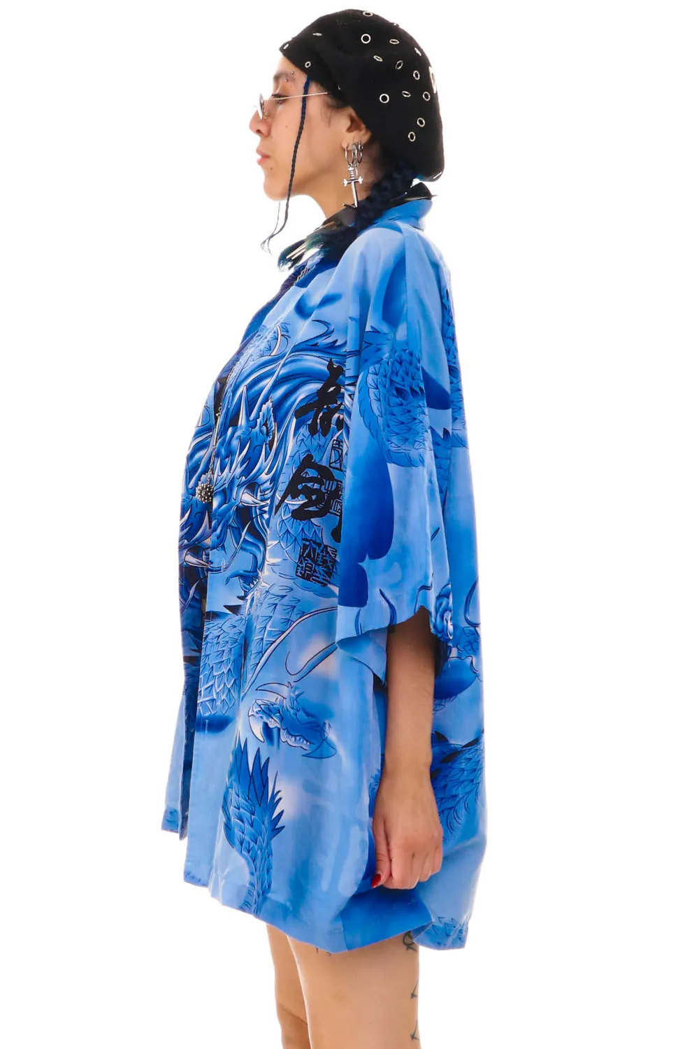 SOLD! sold by Tunnel Vision product image thumbnail 3