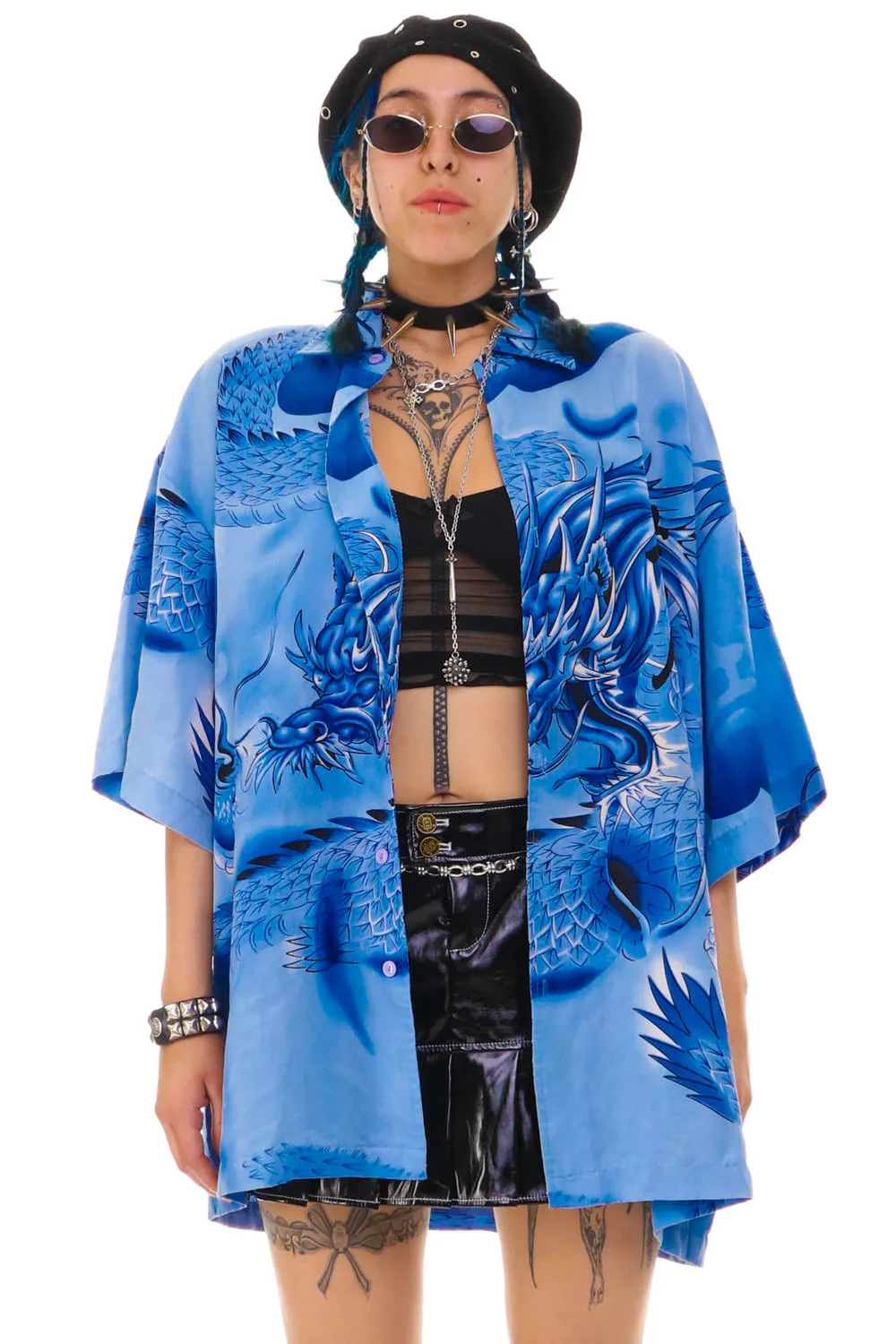 SOLD! sold by Tunnel Vision