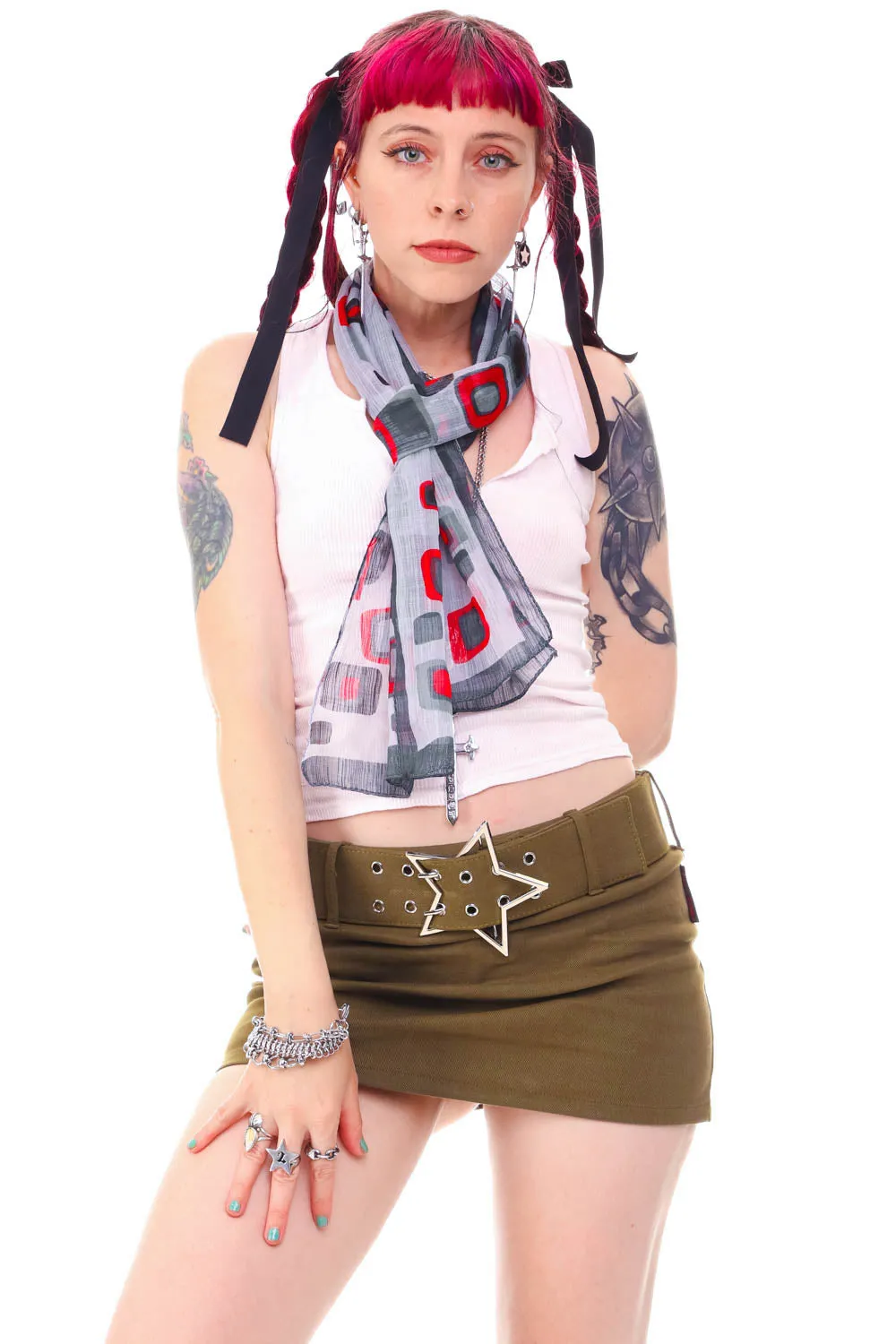 SOLD! sold by Tunnel Vision product image thumbnail 3