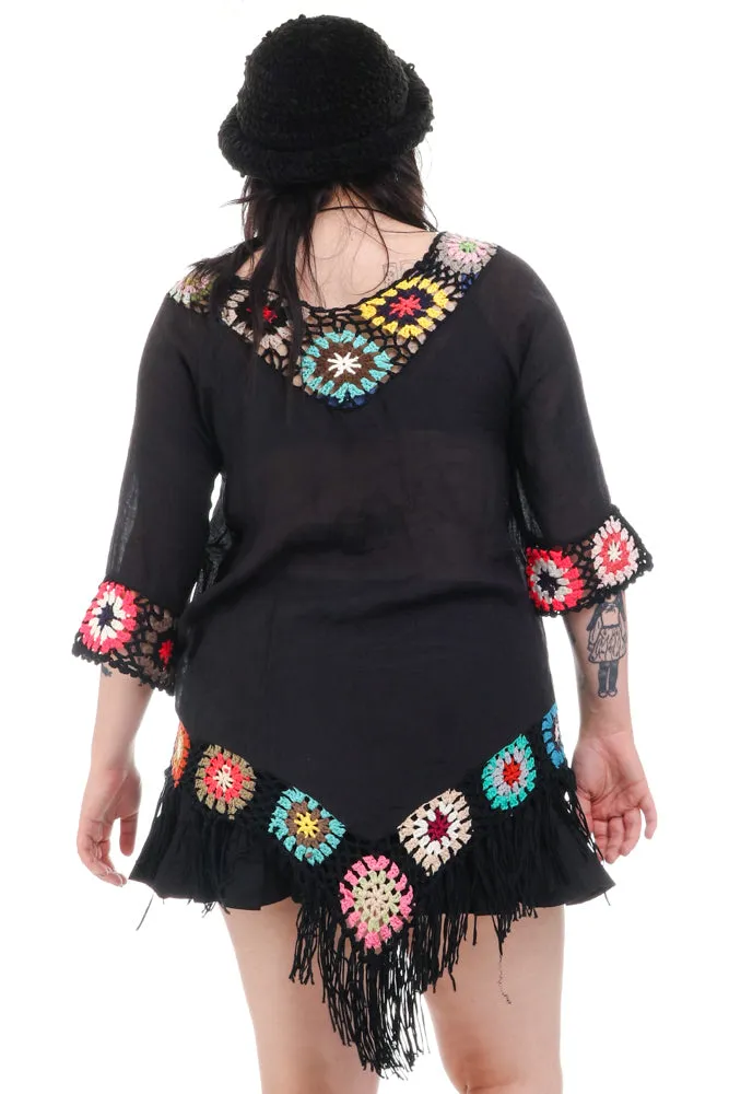 SOLD! sold by Tunnel Vision product image thumbnail 4