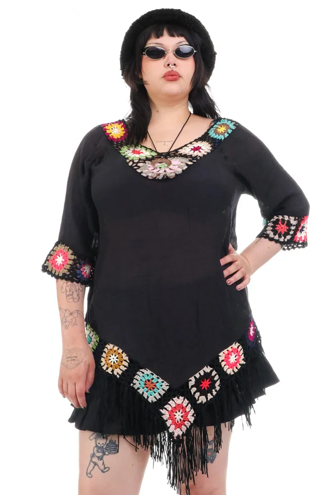 SOLD! sold by Tunnel Vision