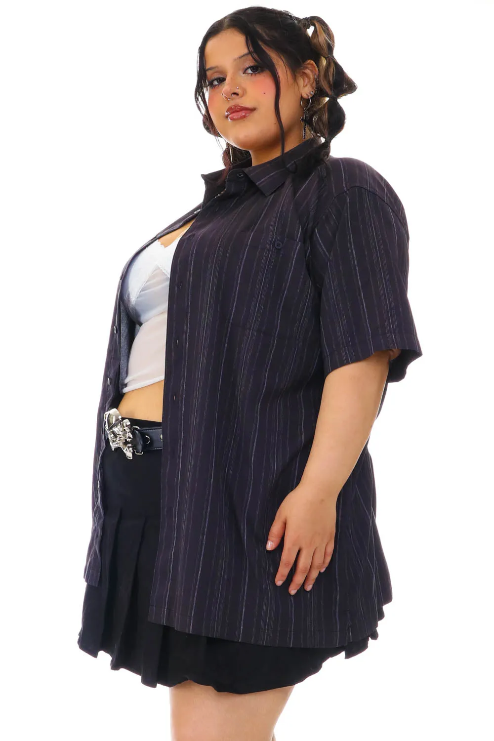 SOLD! sold by Tunnel Vision product image thumbnail 3