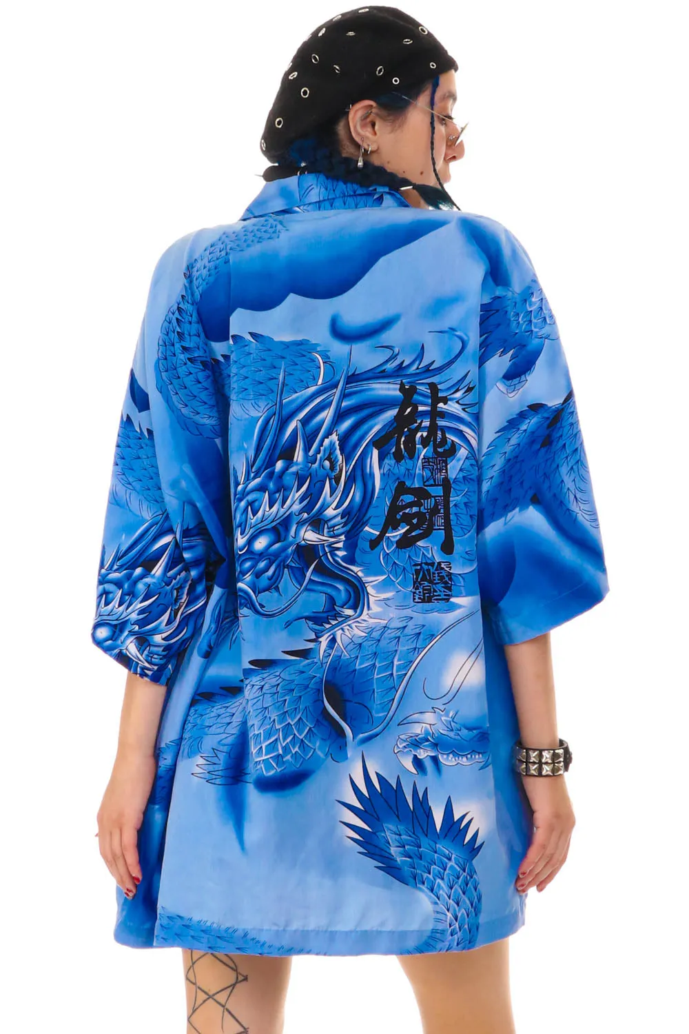 SOLD! sold by Tunnel Vision product image thumbnail 5