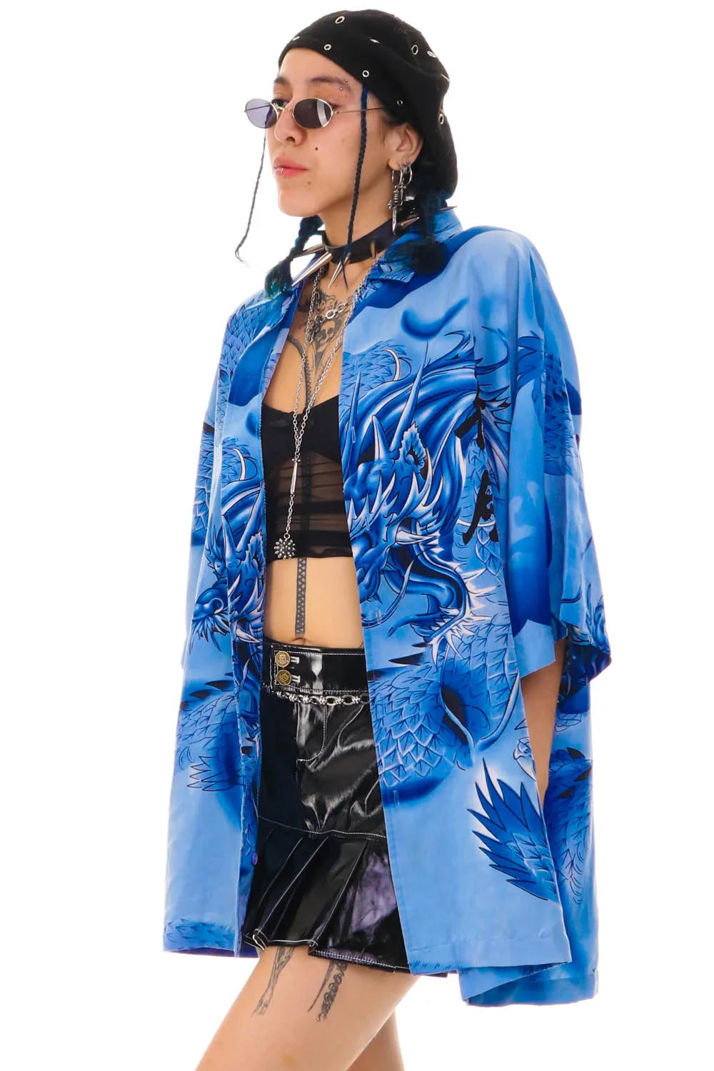 SOLD! sold by Tunnel Vision product image thumbnail 2