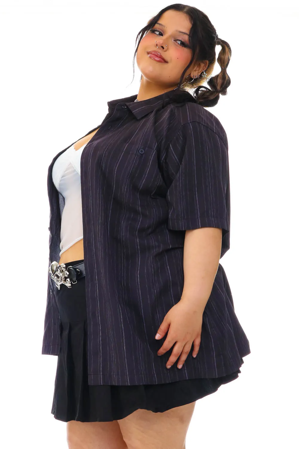 SOLD! sold by Tunnel Vision product image thumbnail 4