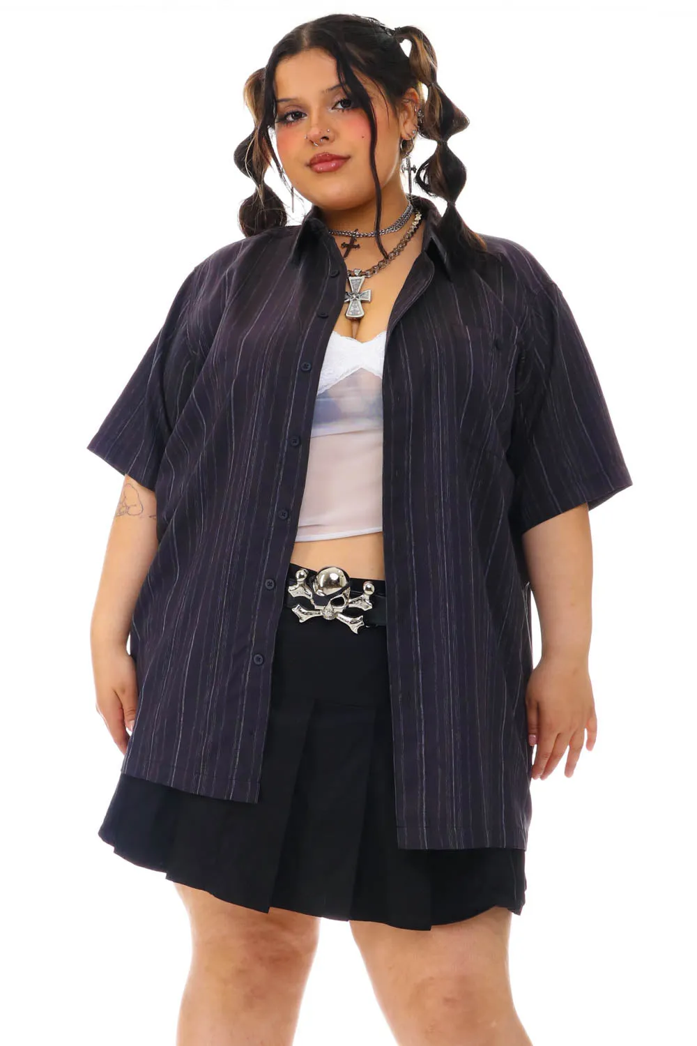 SOLD! sold by Tunnel Vision