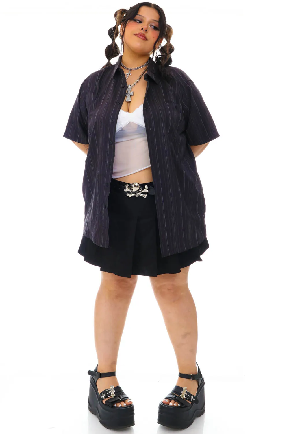 SOLD! sold by Tunnel Vision product image thumbnail 2