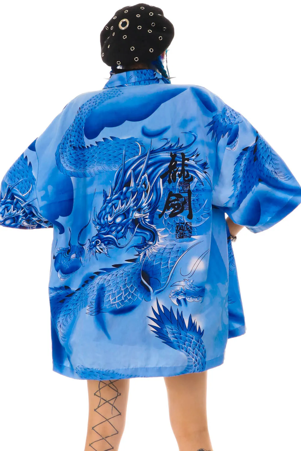 SOLD! sold by Tunnel Vision product image thumbnail 4