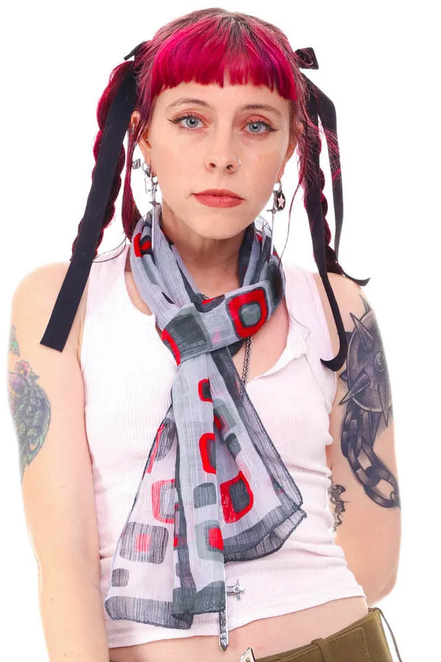 SOLD! sold by Tunnel Vision product image thumbnail 2