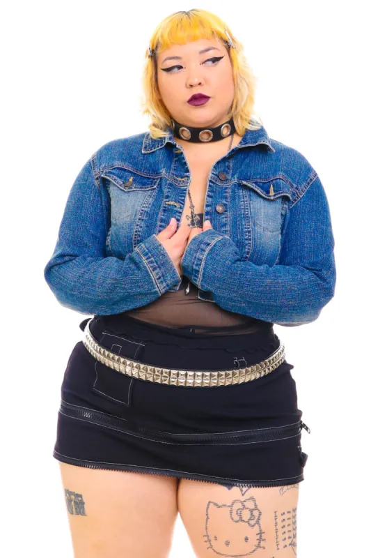 SOLD! sold by Tunnel Vision