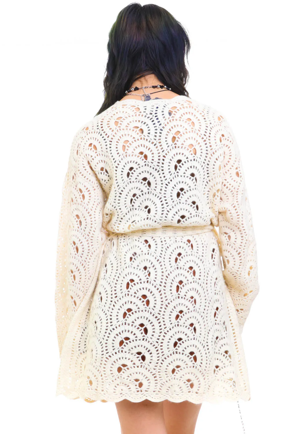 SOLD! sold by Tunnel Vision product image thumbnail 5