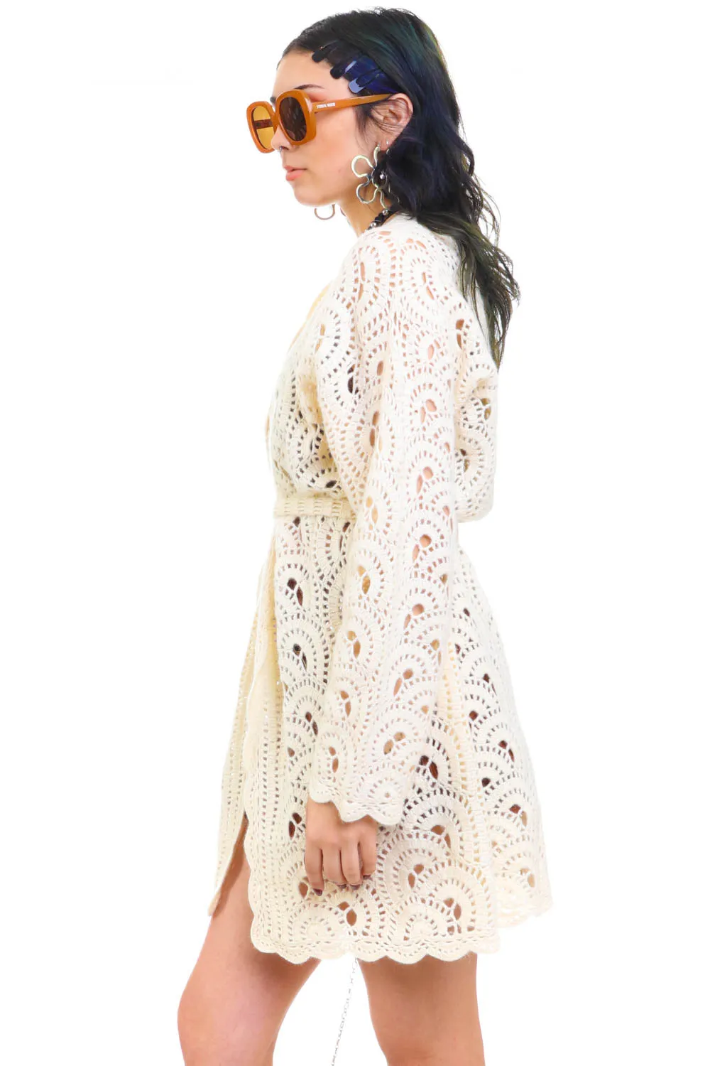 SOLD! sold by Tunnel Vision product image thumbnail 4