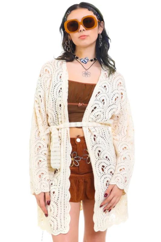 SOLD! sold by Tunnel Vision