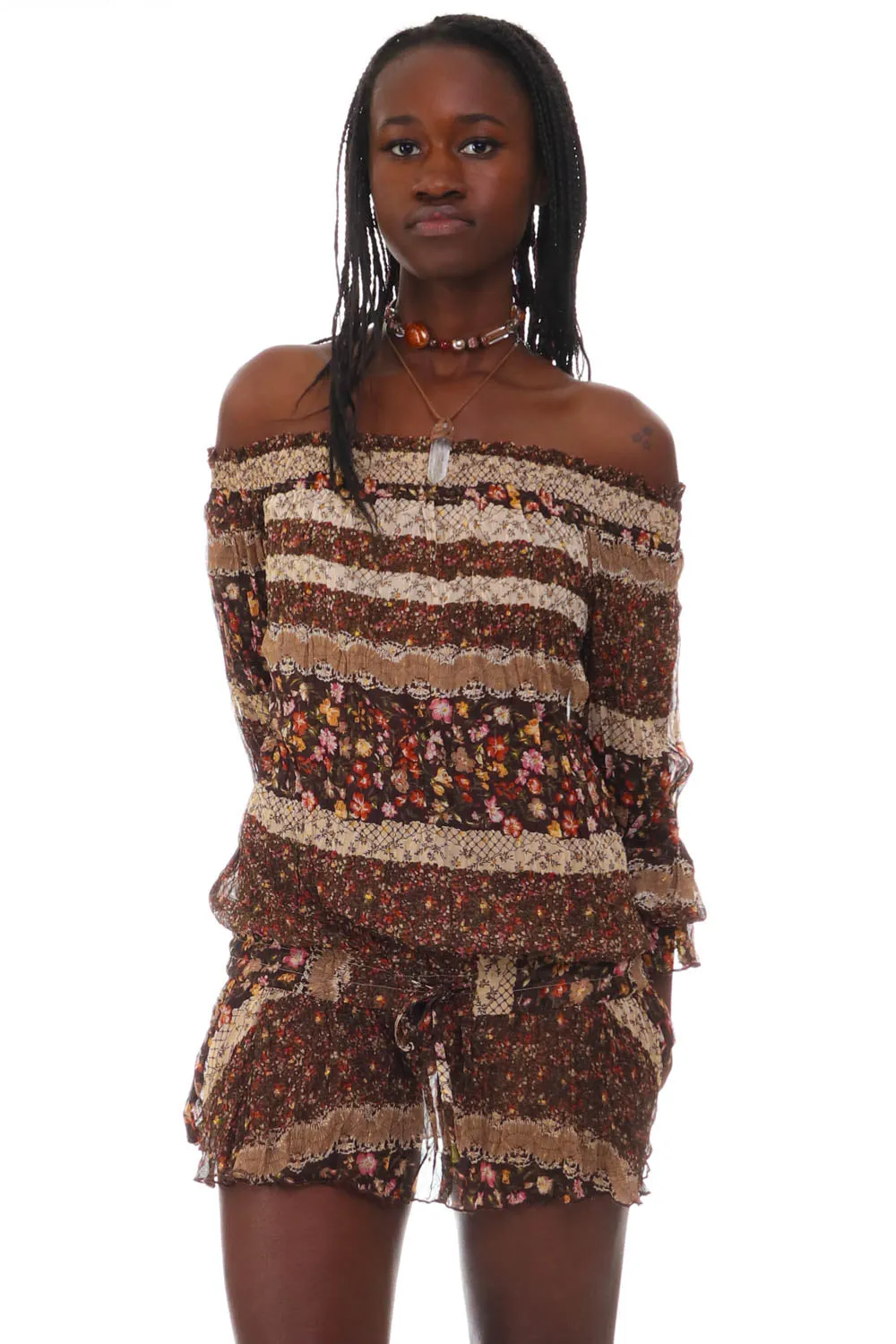 SOLD! sold by Tunnel Vision product image thumbnail 2