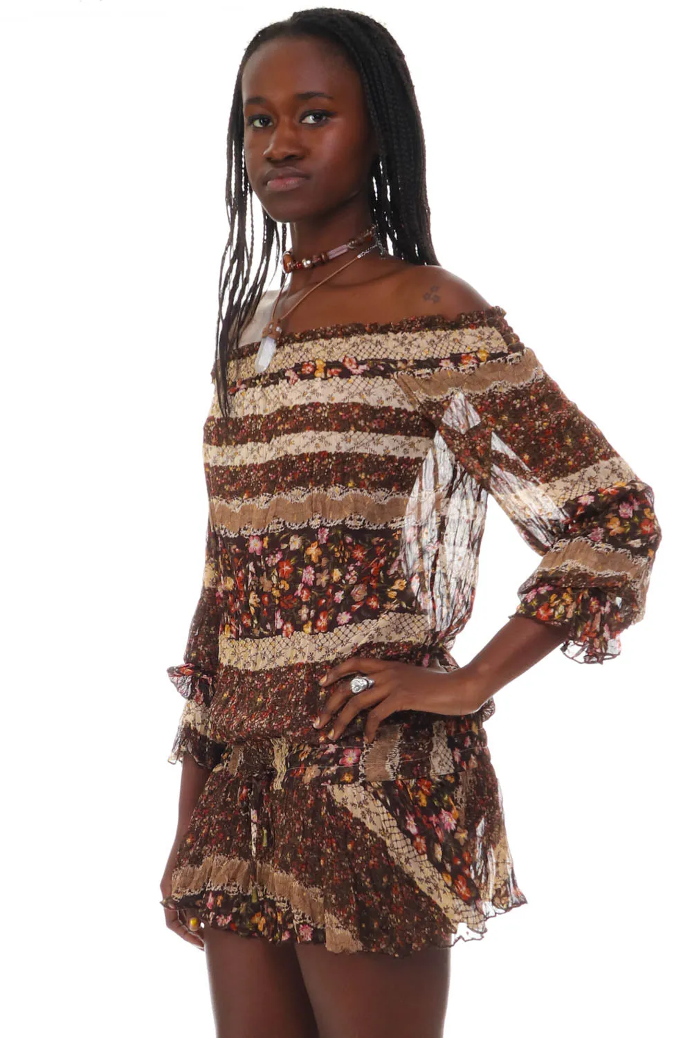 SOLD! sold by Tunnel Vision product image thumbnail 4