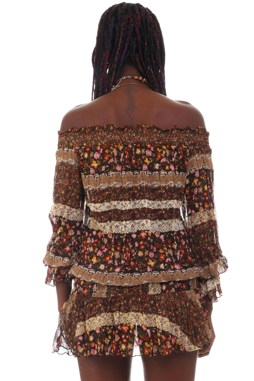 SOLD! sold by Tunnel Vision product image thumbnail 5